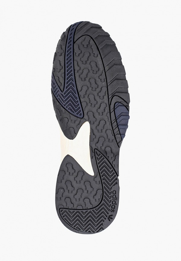 adidas Originals Кроссовки - STREETBALL - фото 5