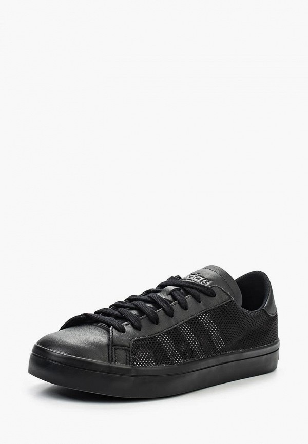 Adidas originals courtvantage sale