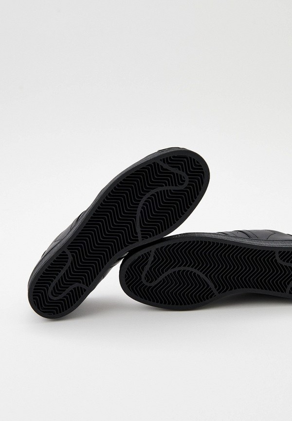 adidas Originals Кеды - SUPERSTAR - фото 5