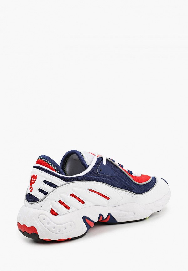 adidas Originals Кроссовки - FYW 98 - фото 3