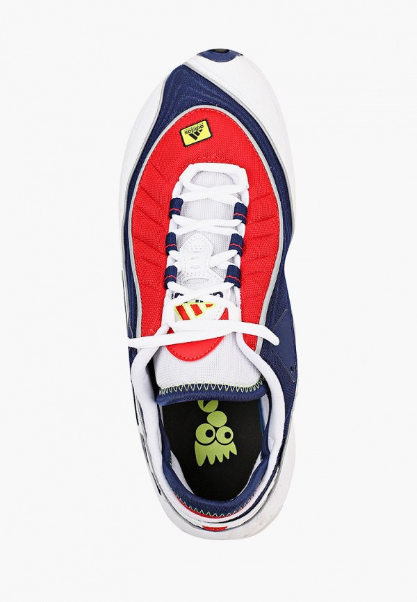 adidas Originals Кроссовки - FYW 98 - фото 4