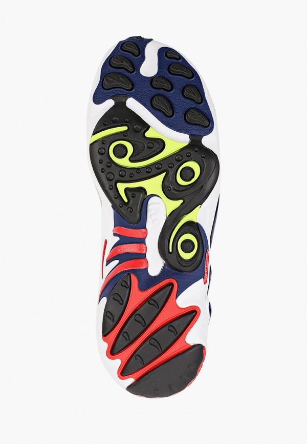 adidas Originals Кроссовки - FYW 98 - фото 5