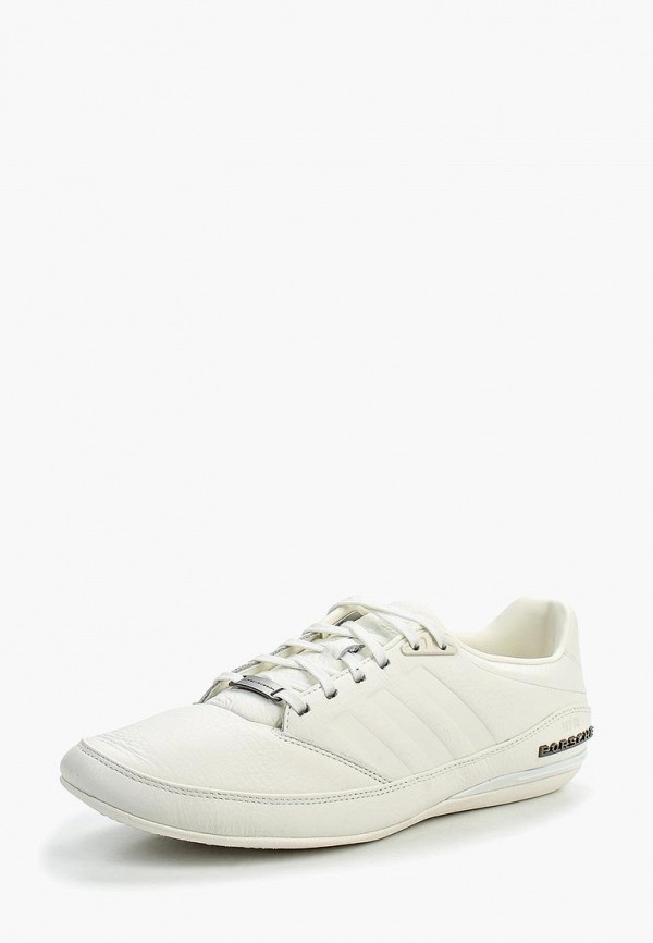 adidas Originals Кеды - Porsche Typ 64 2.0 - фото 1