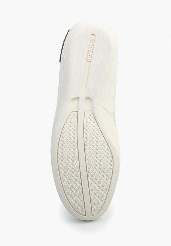 adidas Originals Кеды - Porsche Typ 64 2.0 - фото 3