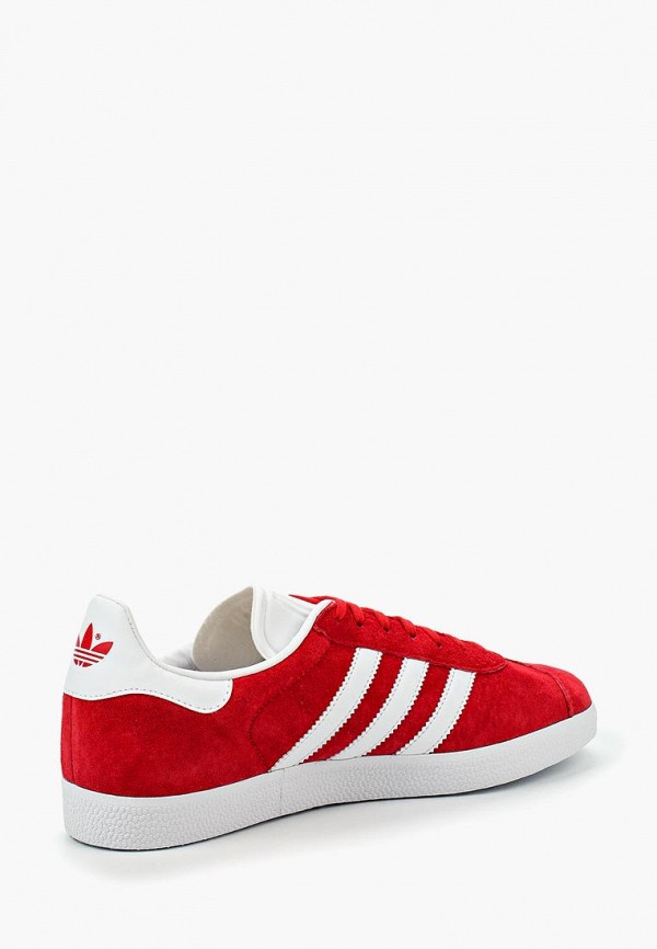 adidas Originals Кеды - GAZELLE - фото 2