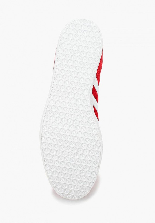 adidas Originals Кеды - GAZELLE - фото 3