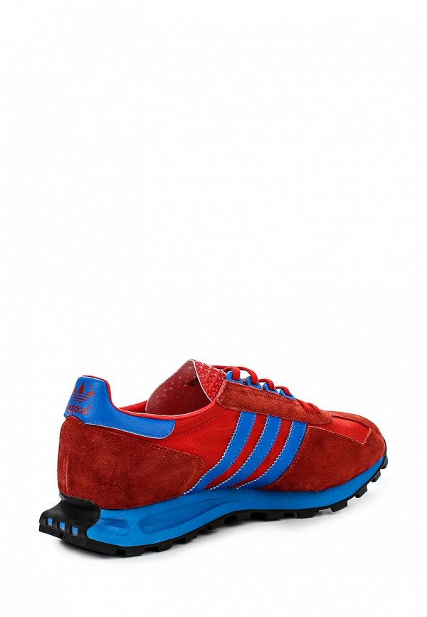 adidas Originals Кроссовки - RACING 1 - фото 2