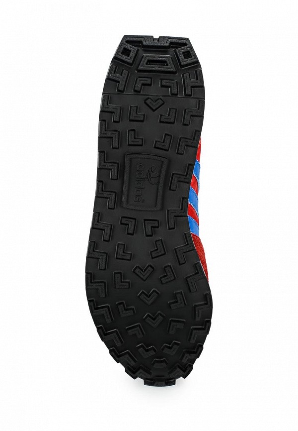 adidas Originals Кроссовки - RACING 1 - фото 3