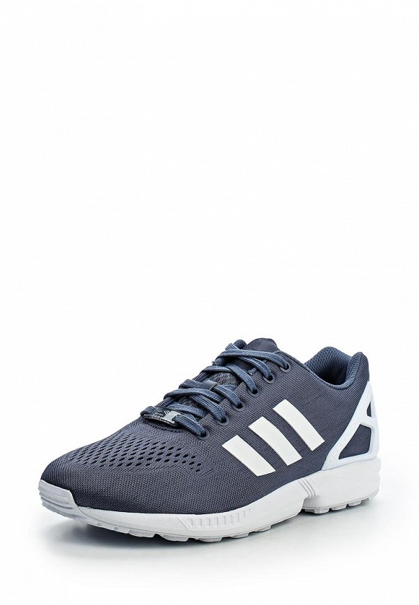 adidas originals zx flux em