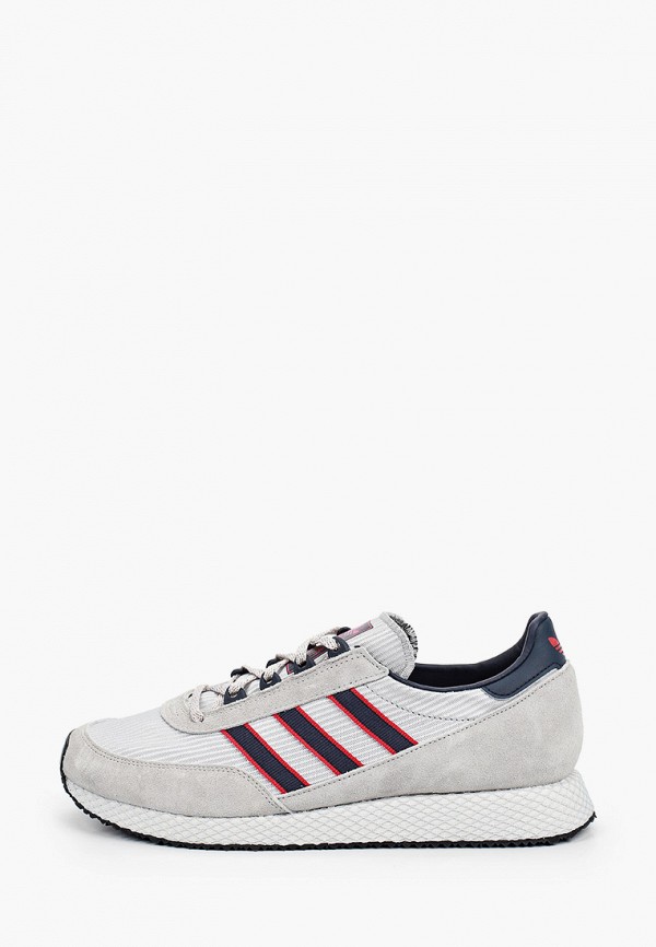 Adidas glenbuck sale new arrivals
