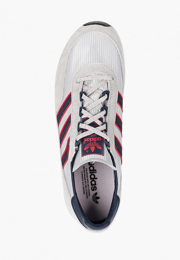 Adidas glenbuck cheap