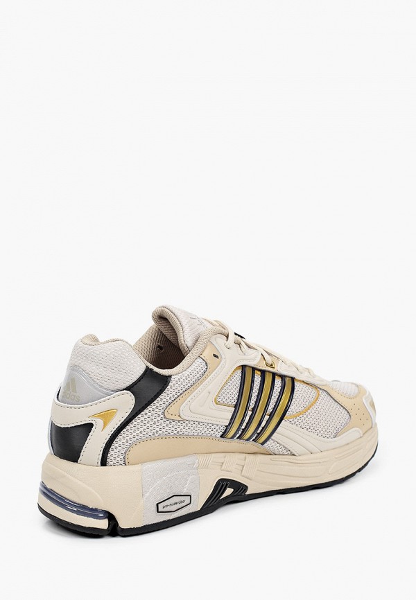 adidas Originals Кроссовки - RESPONSE CL - фото 3
