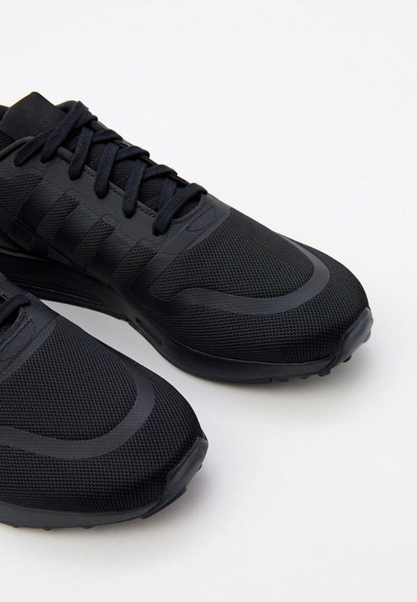 adidas Originals Кроссовки - MULTIX - фото 2