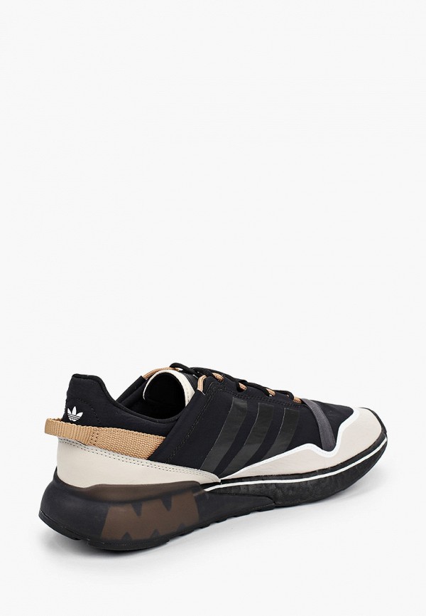 adidas Originals Кроссовки - ZX 2K BOOST PURE - фото 3
