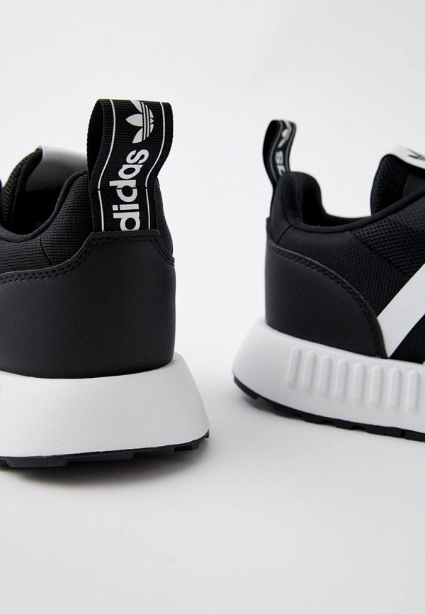 adidas Originals Кроссовки - MULTIX - фото 4