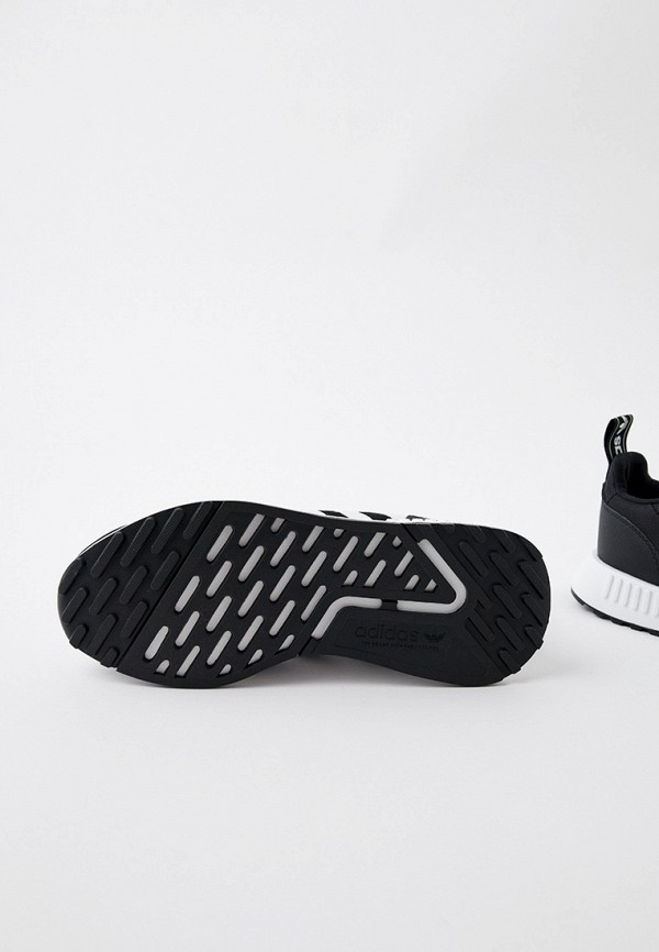 adidas Originals Кроссовки - MULTIX - фото 5