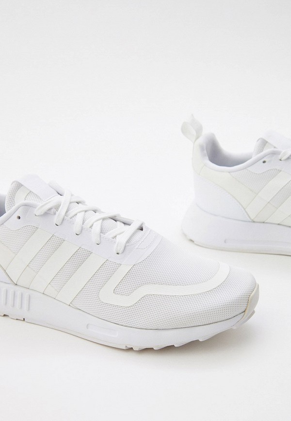 adidas Originals Кроссовки - MULTIX - фото 2