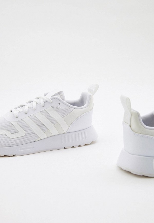 adidas Originals Кроссовки - MULTIX - фото 4