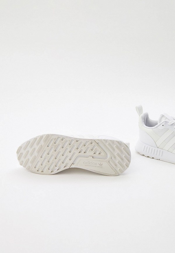 adidas Originals Кроссовки - MULTIX - фото 5
