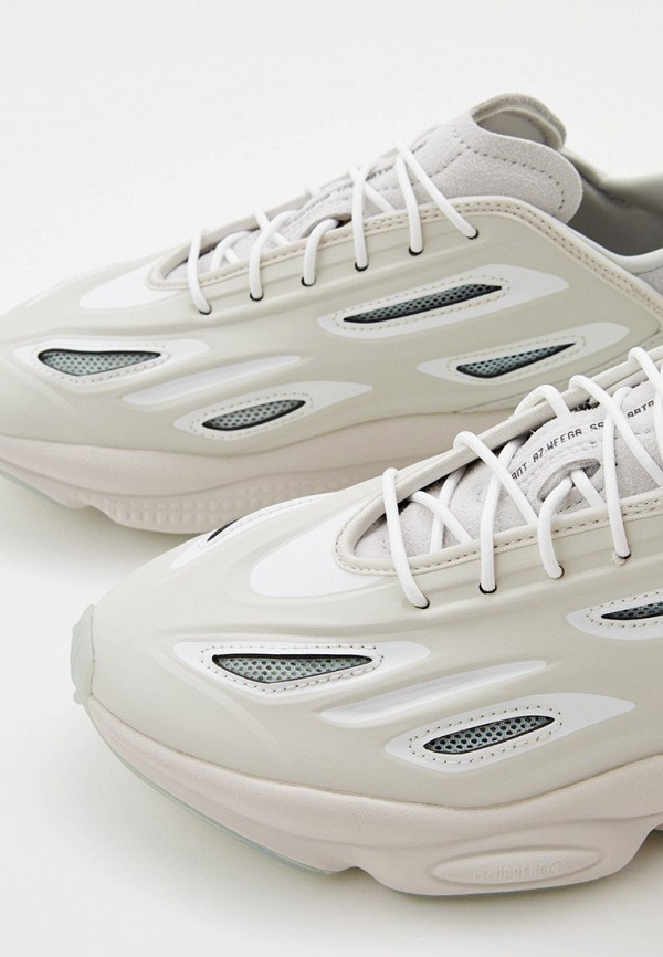 adidas Originals Кроссовки - OZWEEGO HELMET OPEN - фото 2