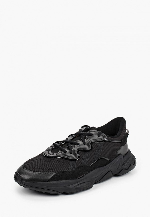 adidas Originals Кроссовки - OZWEEGO - фото 2