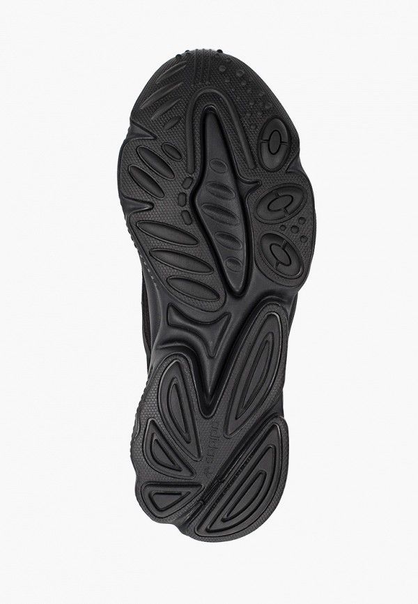 adidas Originals Кроссовки - OZWEEGO - фото 5