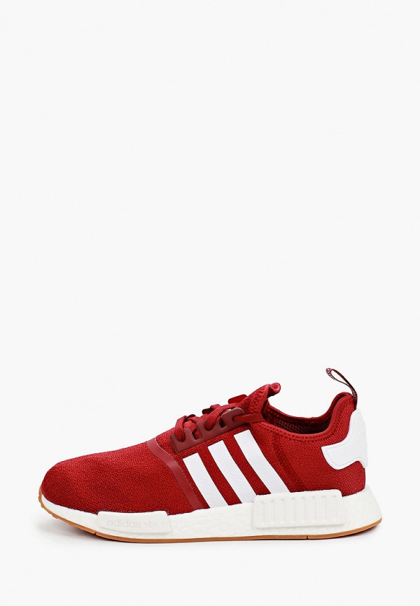 Nmd r1 cheap collegiate burgundy