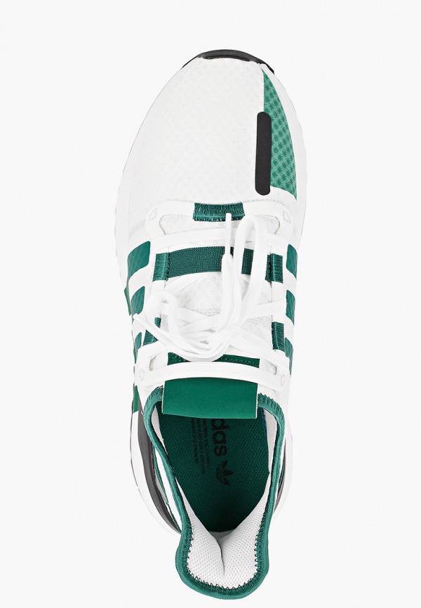 adidas Originals Кроссовки - U_PATH RUN - фото 4