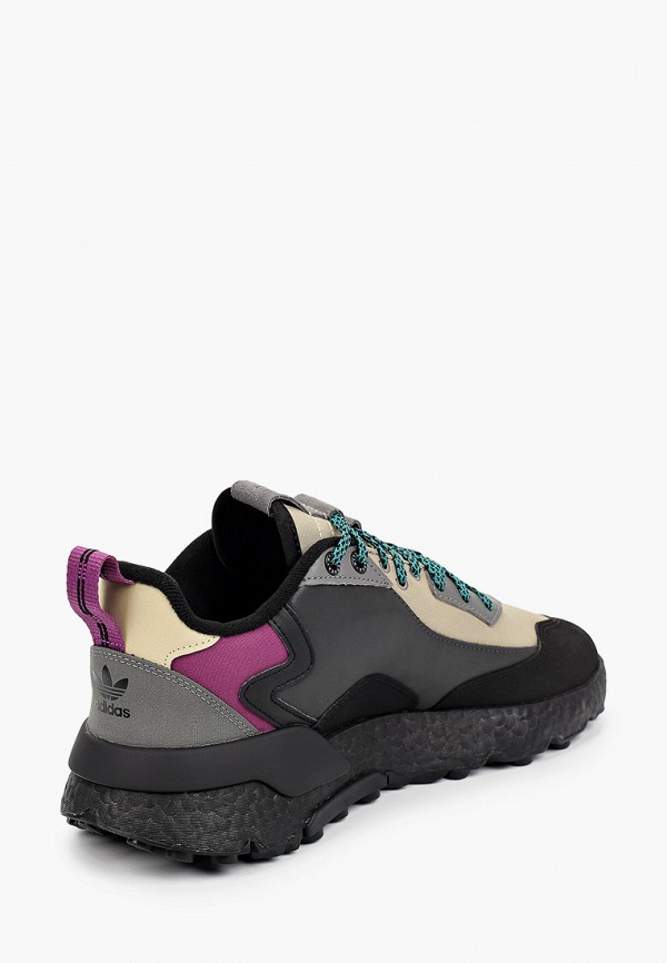 adidas Originals Кроссовки - NITE JOGGER WINTERIZED - фото 3