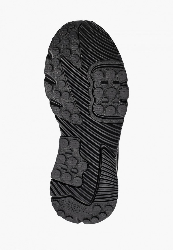 adidas Originals Кроссовки - NITE JOGGER WINTERIZED - фото 5