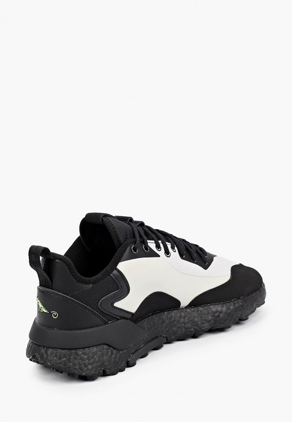 adidas Originals Кроссовки - NITE JOGGER WINTERIZED - фото 3