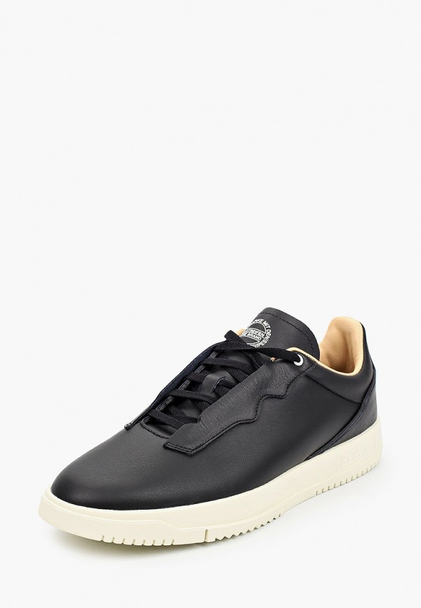 Super court adidas hot sale