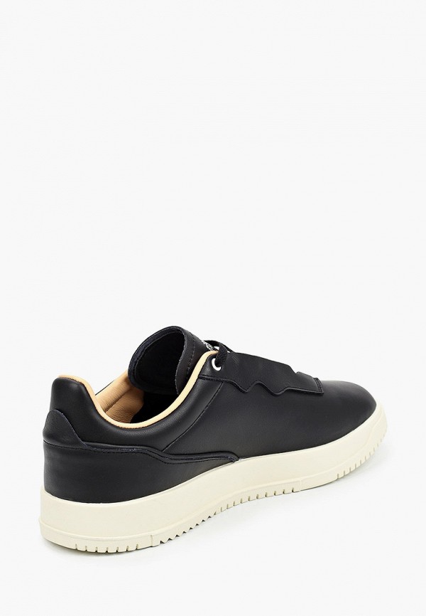 adidas Originals Кеды - SUPERCOURT PREMIUM - фото 3