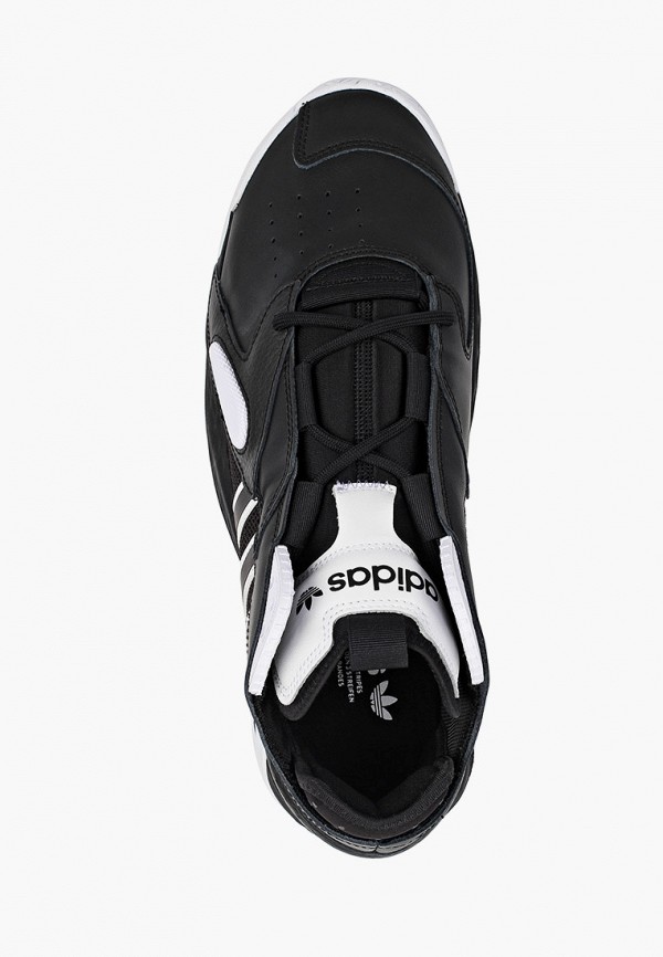 adidas Originals Кроссовки - STREETBALL - фото 4