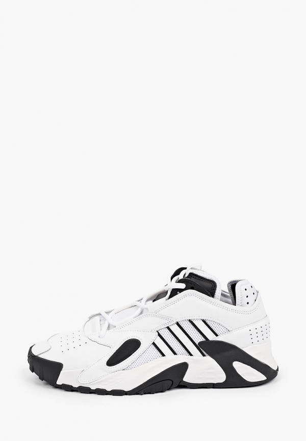 adidas Originals Кроссовки - STREETBALL - фото 1