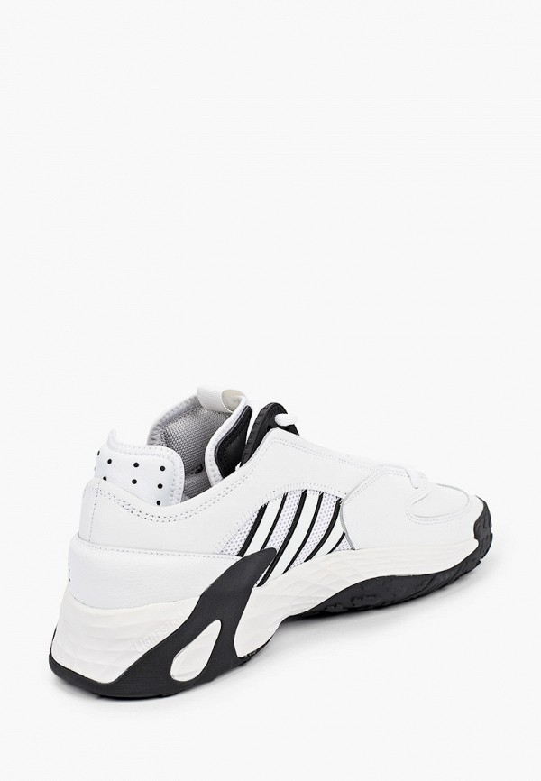 adidas Originals Кроссовки - STREETBALL - фото 3