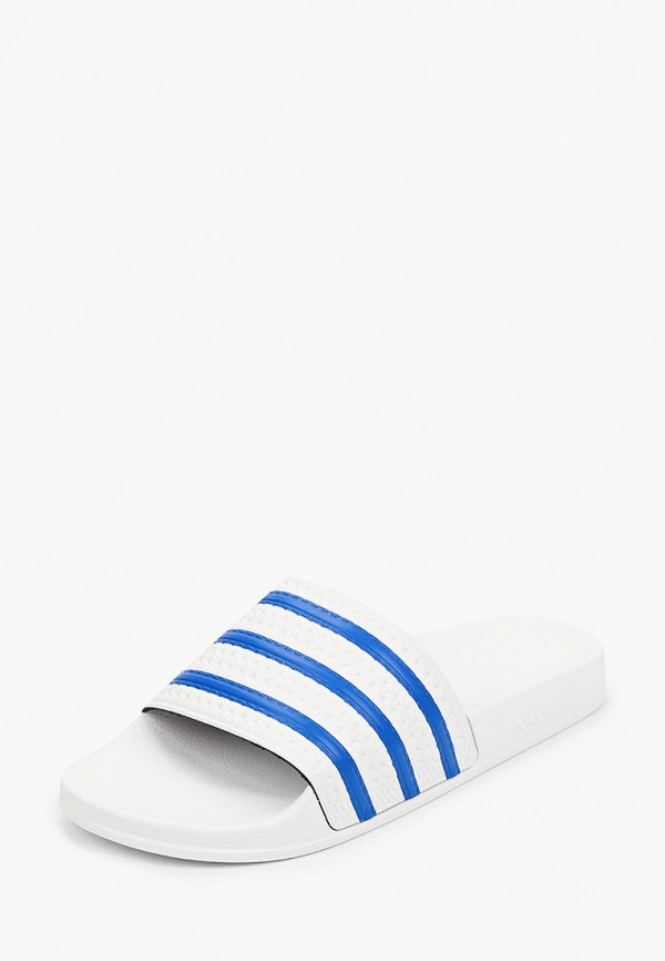 adidas Originals Сланцы - ADILETTE - фото 2