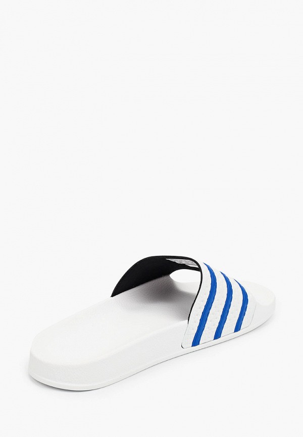 adidas Originals Сланцы - ADILETTE - фото 3