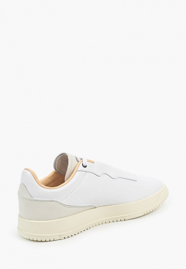 adidas Originals Кеды - SUPERCOURT PREMIUM - фото 3