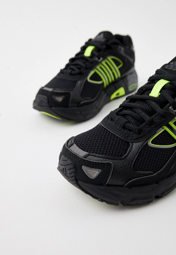 adidas Originals Кроссовки - RESPONSE CL - фото 2