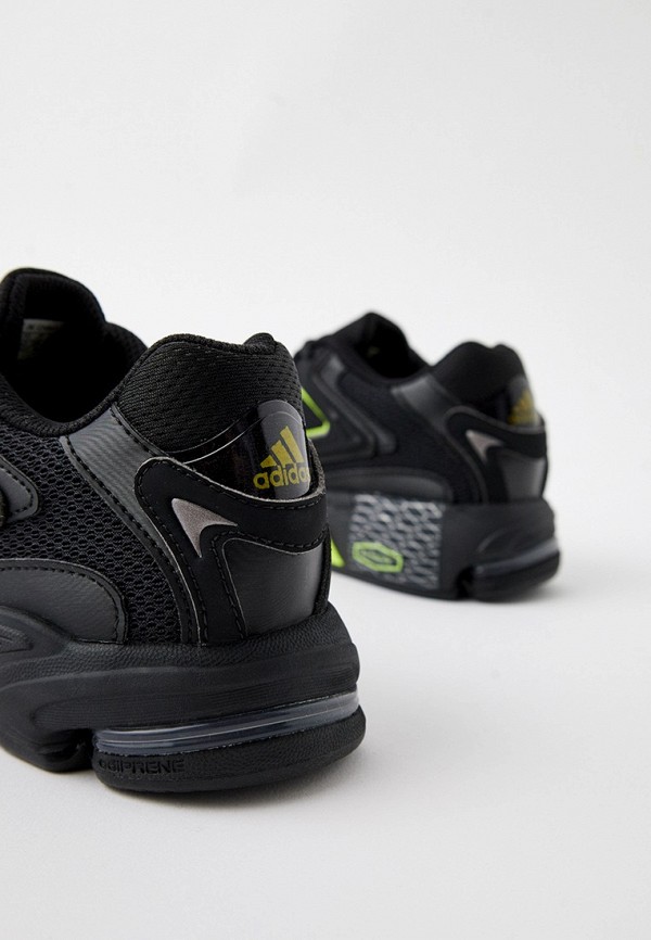 adidas Originals Кроссовки - RESPONSE CL - фото 4