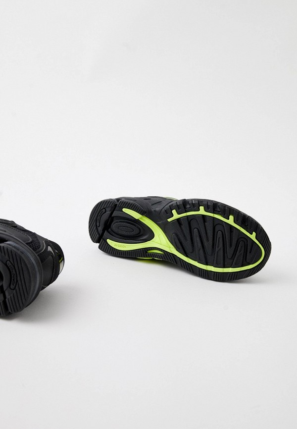 adidas Originals Кроссовки - RESPONSE CL - фото 5