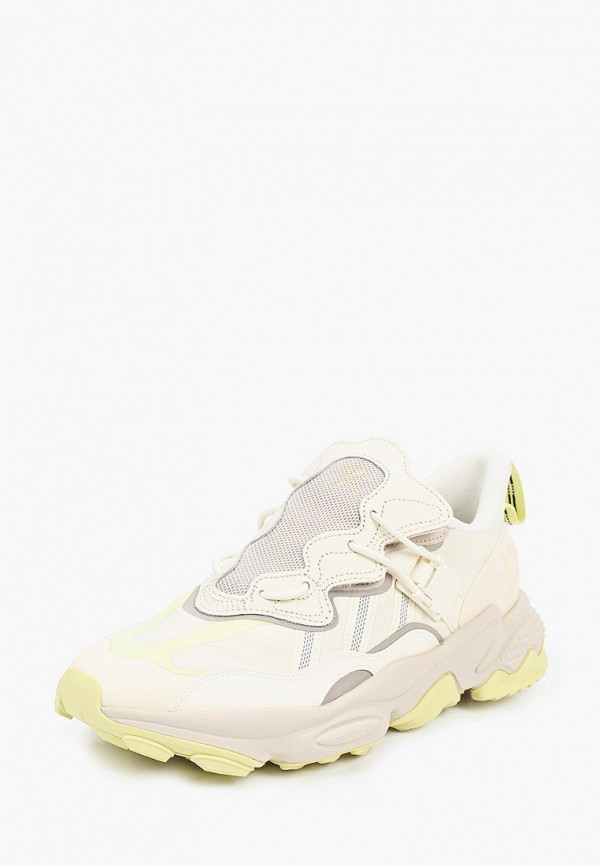 adidas Originals Кроссовки - OZWEEGO FLIPSHIELD - фото 2