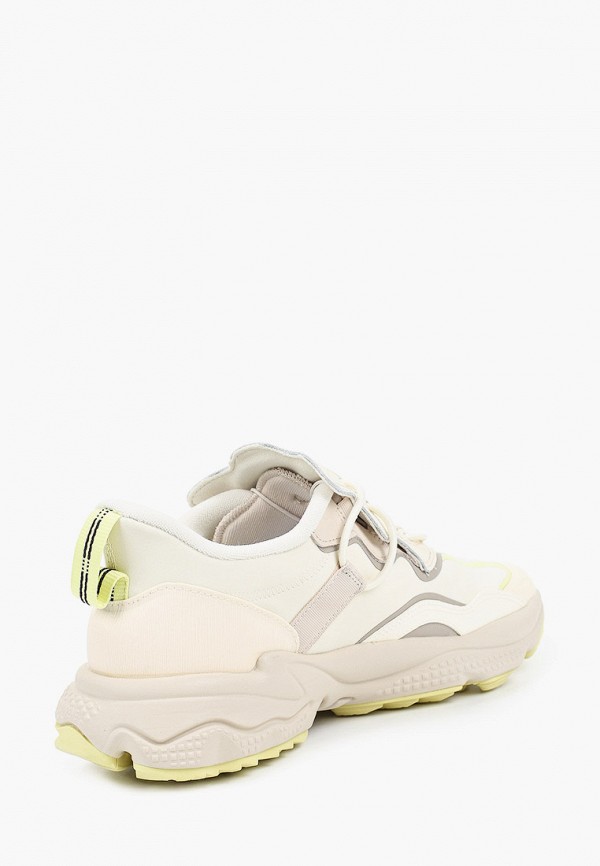 adidas Originals Кроссовки - OZWEEGO FLIPSHIELD - фото 3