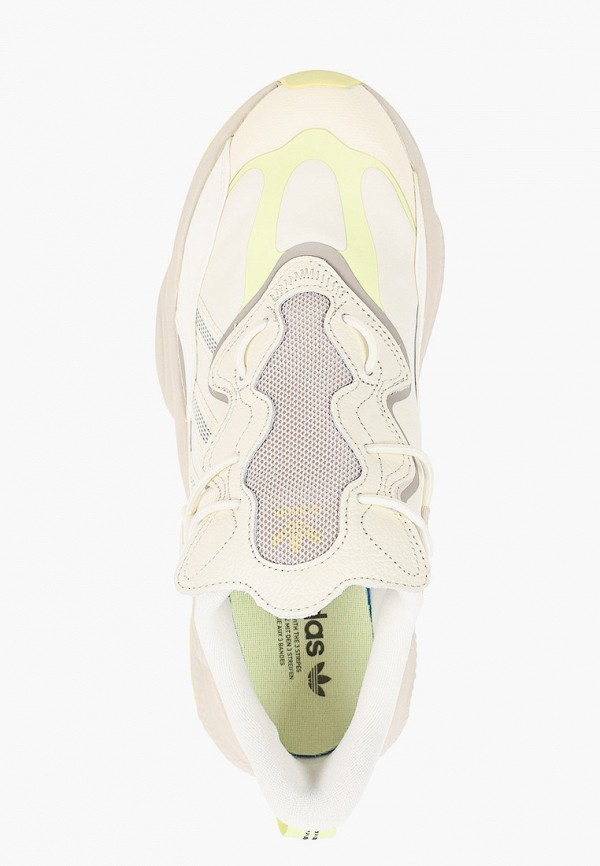adidas Originals Кроссовки - OZWEEGO FLIPSHIELD - фото 4