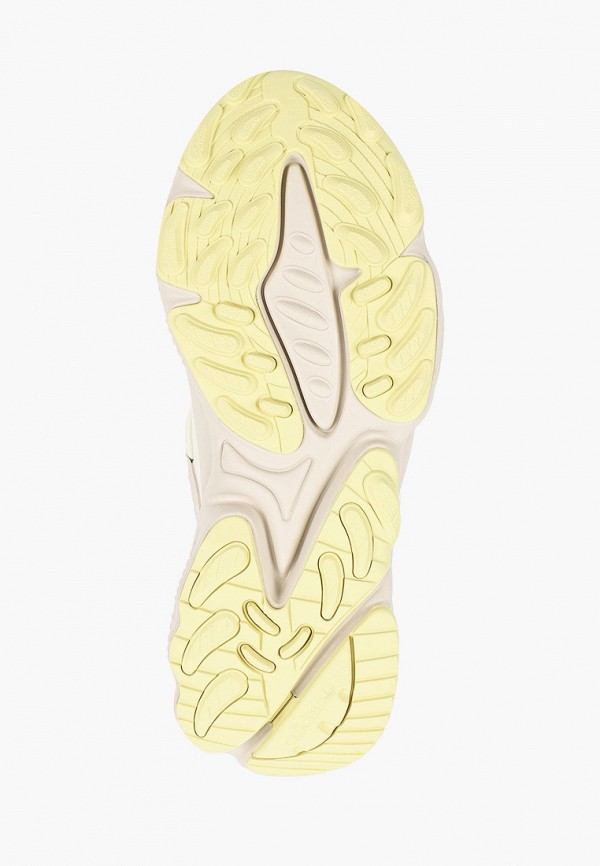 adidas Originals Кроссовки - OZWEEGO FLIPSHIELD - фото 5