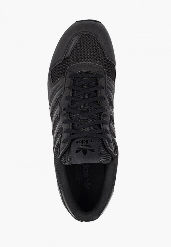 adidas Originals Кроссовки - ZX 700 - фото 4