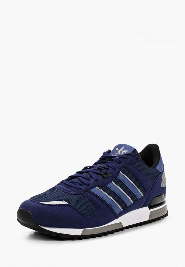adidas Originals Кроссовки - ZX 700 - фото 2