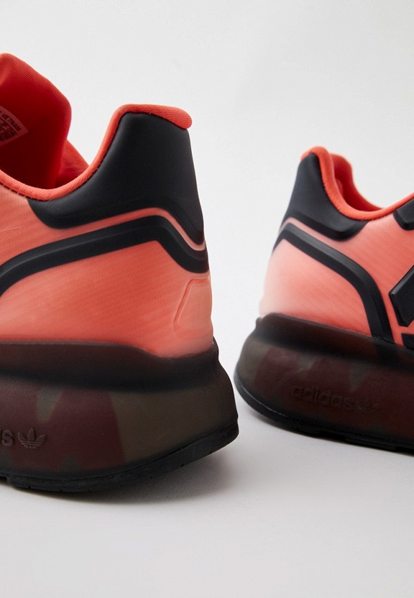 adidas Originals Кроссовки - ZX 2K BOOST FUTURESHELL - фото 4