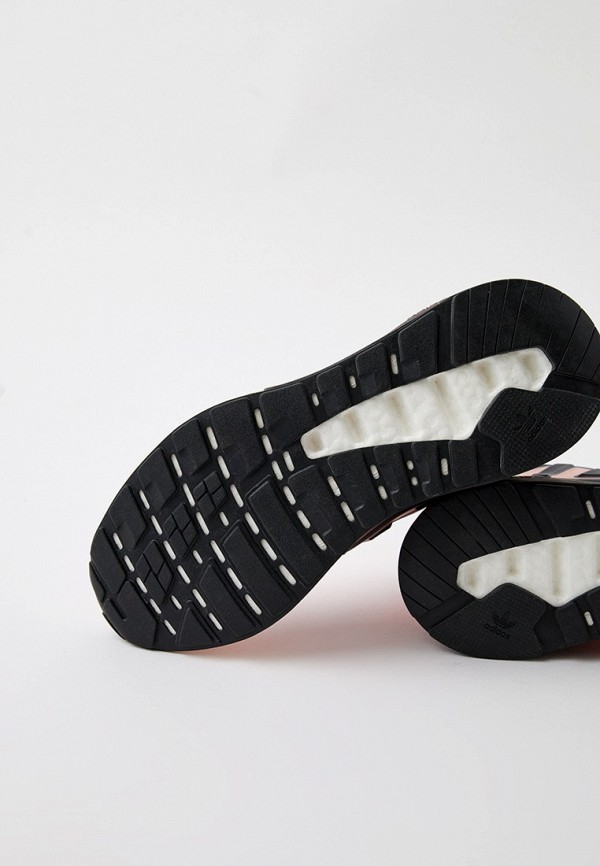 adidas Originals Кроссовки - ZX 2K BOOST FUTURESHELL - фото 5